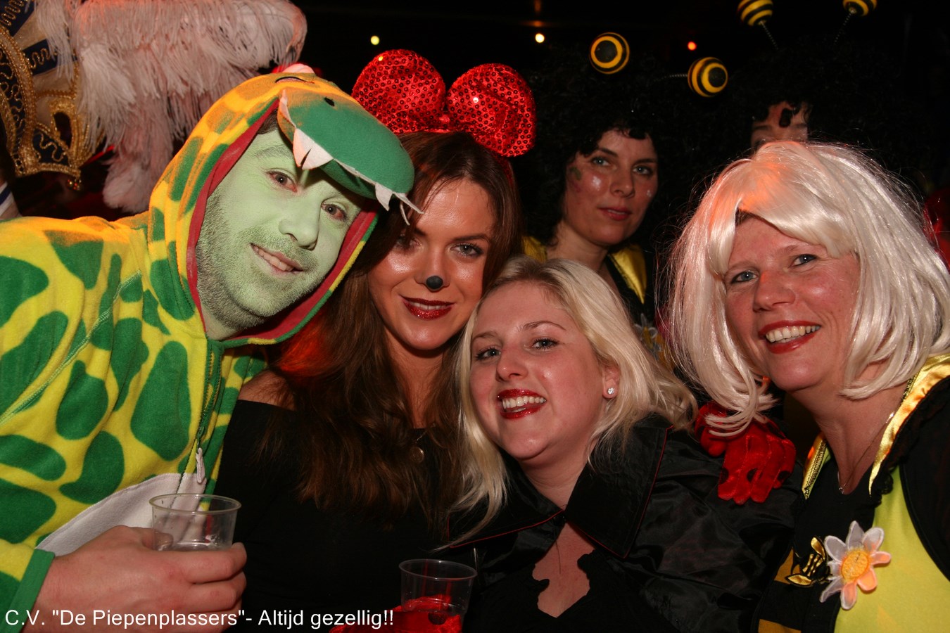 IMG 7500 (Kopie)